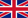 en